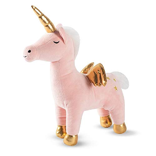 Fringe Studio Magisches Alicorn Haustierspielzeug (289320) von Fringe