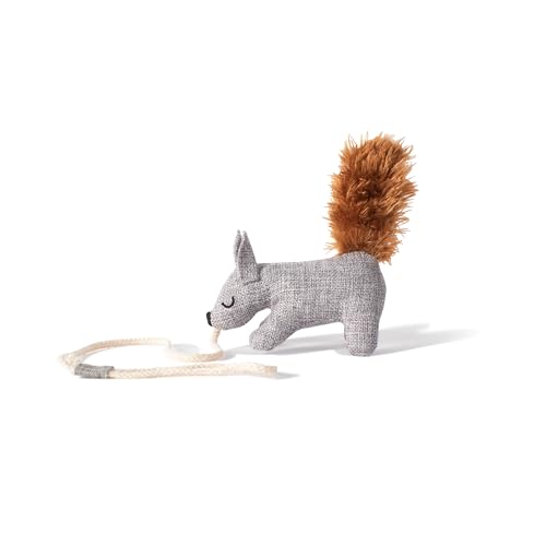 Fringe Studio EIN Tuff | Katze von Fringe