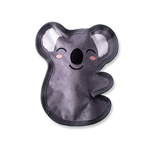 Fringe Studio Koala | Durables von Fringe