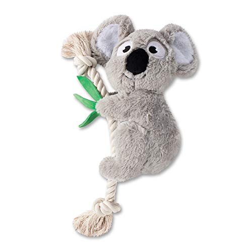 Fringe Studio Koala von Fringe