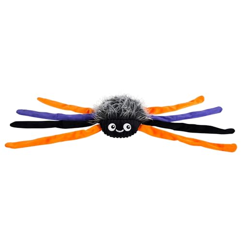 Fringe Studio 728011 Hundespielzeug, Trappin' Flies PetShop Collection, groß von Fringe