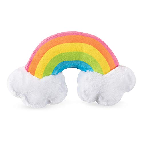 Fringe Studio Regenbogen mit Wolken von Fringe