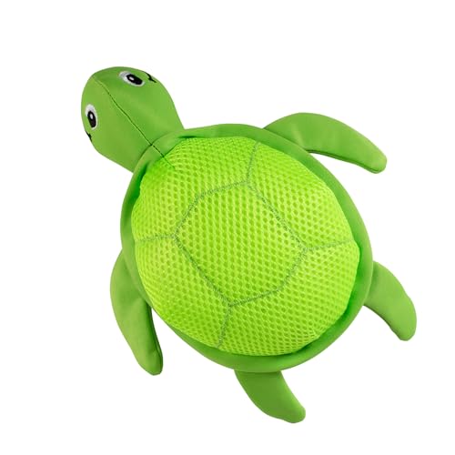 Fringe Studio Snappy Floating Dog Toys, Pet Shop Collection (640008) von Fringe