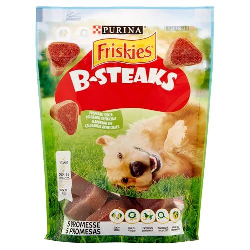 Friskies 5105675 Friskies 5105675 von Friskies