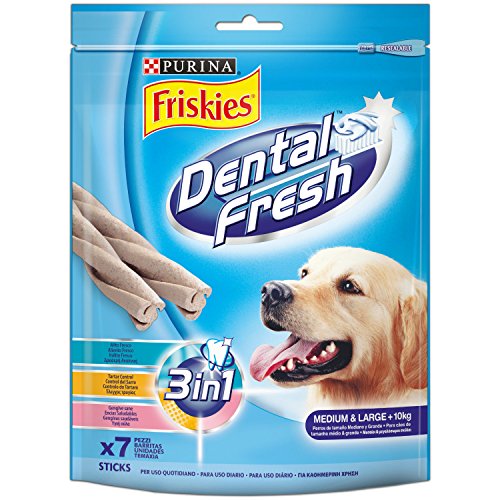 Friskies - product - 180 g von Friskies