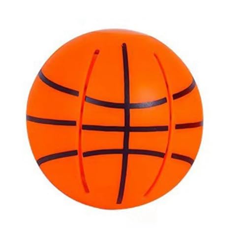 Frsoinor A- Plastik Flugkreisball Haustierspielzeug für Draußen Trainingsinteraktives Werfen und Spielen DISC von Frsoinor