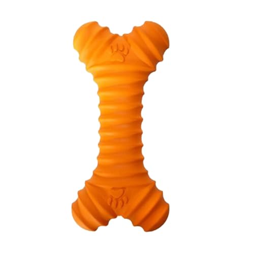 Dogs Teething Toys, Puppy Teething Chew Toys, Soft Teething Toys for Dogs, Durable Puppy Teething Toys, Teething Toys for Puppies, Dog Teething Toys, Gum Massaging Puppy Toys, Chew to von Fruusv