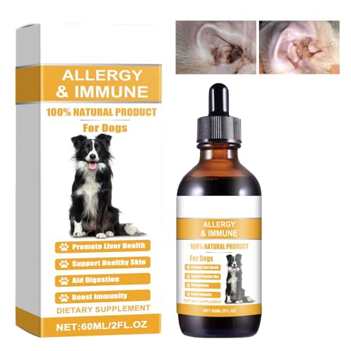 Fruusv Pet Nutritional Supplement, Cat Breath Drops, Pet Care Supplement Pet Nutrition Drops, Breath Freshener Liquid, Pet Health Supplement for Indoor, Outdoor Cats and Dogs von Fruusv