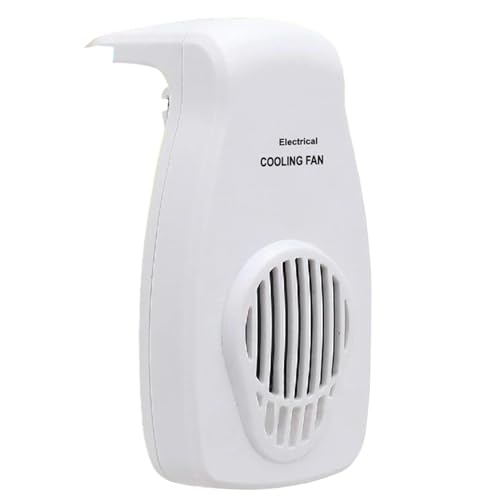 Kühlventilator für Aquarium, Kühlventilator für Aquarien, Wasserkühler für kleine Aquarien, mit Ventilator, kompakter Heizkörper für Aquarien, Kühler für Aquarien Kühlventilator für Aquarium, Kühlventilator für Aquarien, Wasserkühler für kleine Aquarien, mit Ventilator, kompakter Heizkörper für Aquarien, Kühler für Aquarien von Fulenyi