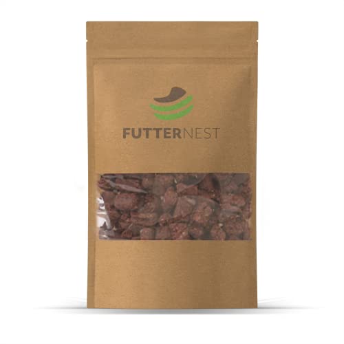 Trainingssnack Insekten 200g von Futternest