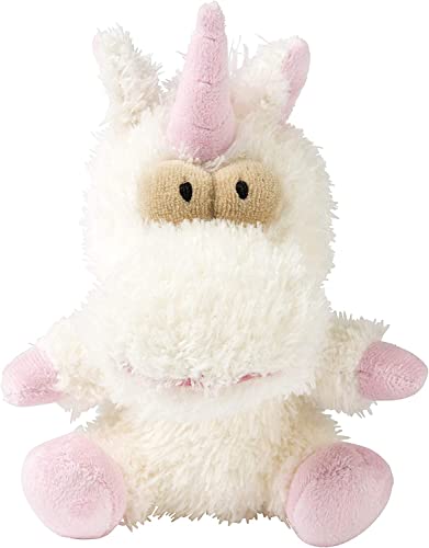 FuzzYard Electra Das Einhorn, S, weiß von FuzzYard