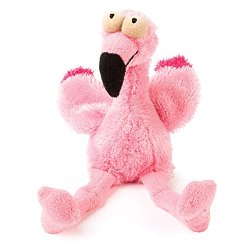 FuzzYard Flo The Flamingo S von FuzzYard