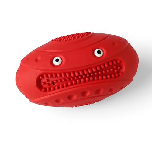 Fuzzl Eco Rubber Dental UFO von Fuzzl