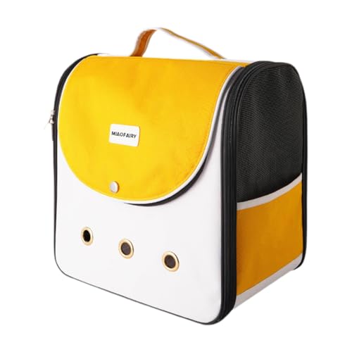 FytStycale Cat Carrier Passt zu 20 Kg FytStycale Cat Carrier Passt zu 20 Kg von FytStycale