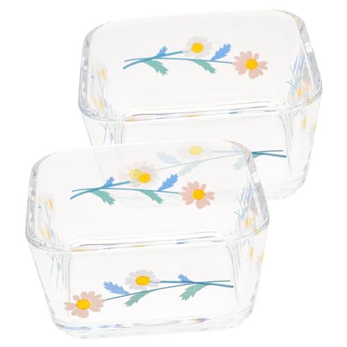 GALPADA 2 Stück Kleine Futternäpfe für Kleintiere Kippsichere Futter und Wasserschalen für Kaninchen Meerschweinchen Hamster Rutschfestes Design Leicht zu Reinigen Farblich Ansprechend GALPADA 2 Stück Kleine Futternäpfe für Kleintiere Kippsichere Futter und Wasserschalen für Kaninchen Meerschweinchen Hamster Rutschfestes Design Leicht zu Reinigen Farblich Ansprechend von GALPADA