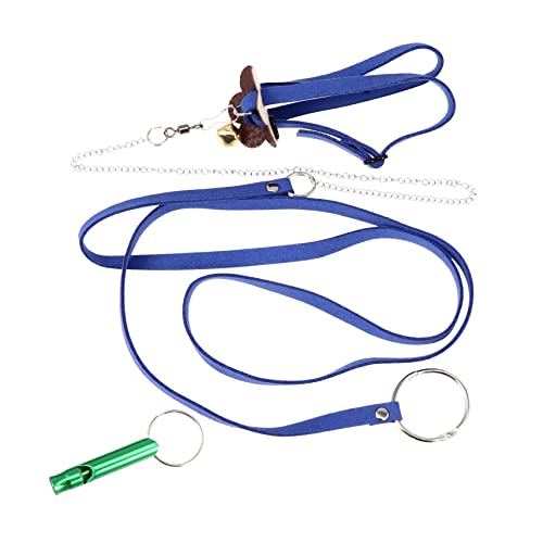 GANAZONO 1 Stück Verstellbare Schildkröten Leine für Haustiere und Langlebige Tortoise Hauling Rope für Outdoor Aktivitäten für und Partys Blau Mittlere Zufällige Farbe Zufällige Farbe GANAZONO 1 Stück Verstellbare Schildkröten Leine für Haustiere und Langlebige Tortoise Hauling Rope für Outdoor Aktivitäten für und Partys Blau Mittlere Zufällige Farbe Zufällige Farbe von GANAZONO