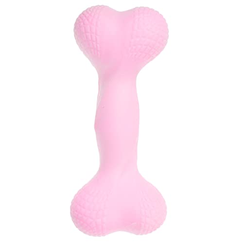 GANAZONO Kauspielzeug für Hunde Hundespielzeug für Aggressive Hunde Welpenspielzeug Interactive Dog Toys Dog chew Toy Aggressive Chewers Hundespielzeug für große Hunde langes Hundespielzeug von GANAZONO