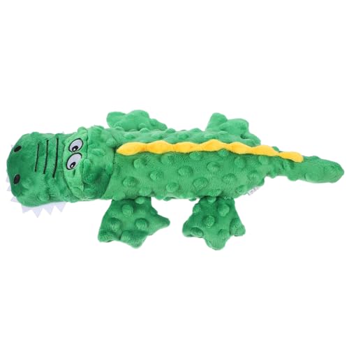 GANAZONO Plüschtiere für Haustiere Interactive Dog Toys Snail Essence Katzen katzenspielzeuge hundespielzeuge Hunde-Puzzle- Hase zahnspielzeug für Hunde Cartoon- von GANAZONO