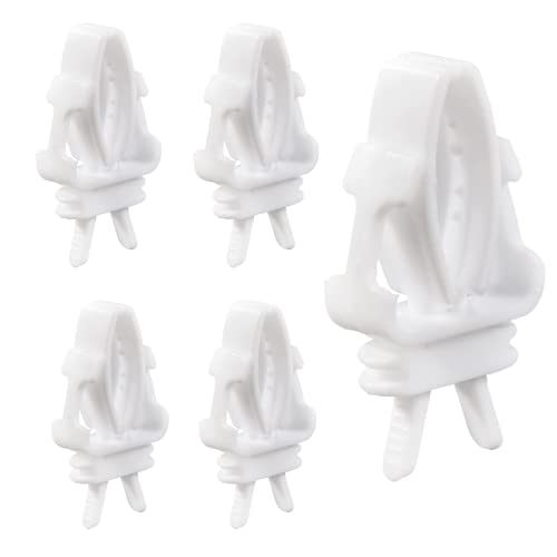 GHYJHS 4 Stück Vogelkäfig Futterhalter Papagei Obst Gemüse Clips Vogelkäfig Feeder Clip Vogelkäfig Zubehör für Wellensittiche Sittich Kakadu Ara Nymphensittich Sittich Sittich Sitti GHYJHS 4 Stück Vogelkäfig Futterhalter Papagei Obst Gemüse Clips Vogelkäfig Feeder Clip Vogelkäfig Zubehör für Wellensittiche Sittich Kakadu Ara Nymphensittich Sittich Sittich Sitti von GHYJHS