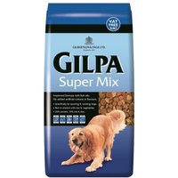 GILPA Super Mix 15 kg von GILPA