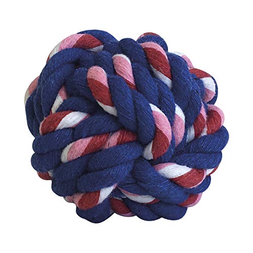 Gloria ju00300 Ball Rope Cotton von GLORIA LO MEJOR PARA TU MEJOR AMIGO