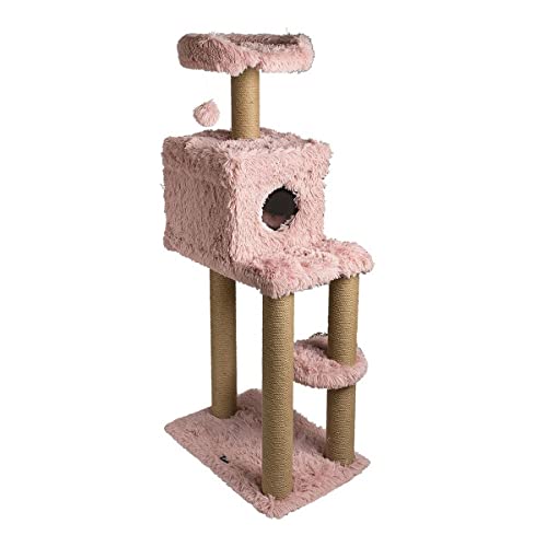 Amazonas Cat Tree von GLORIA