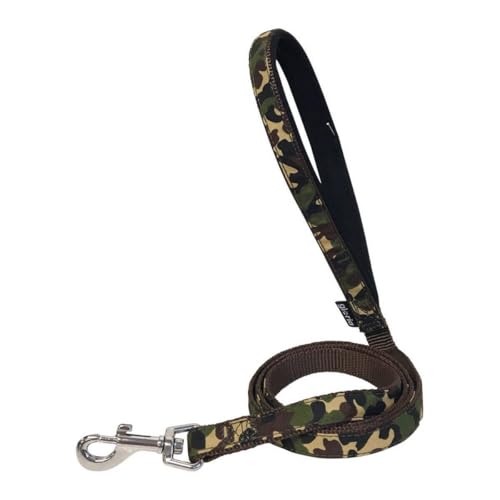 GLORIA 8432288108888 Strap-Tarnung, Camuflaje, 250 g von GLORIA