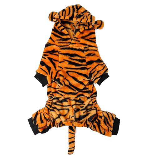 Flanelltierkostüm Für Einen Kleinen Großen Hund Schöner Hund Hoodie Pullover Kleidung Halloween Kostüm Bühne Zeigt Hundeanzug Flanelltierkostüm Für Einen Kleinen Großen Hund Schöner Hund Hoodie Pullover Kleidung Halloween Kostüm Bühne Zeigt Hundeanzug von GMBYLBY
