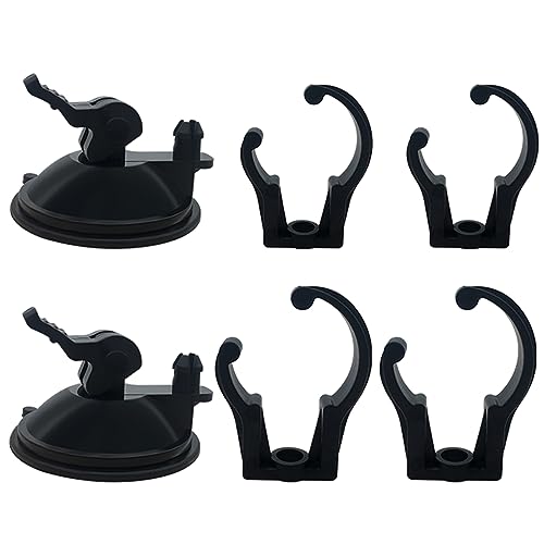 GMBYLBY Praktische Aquariumsaugung Tasse Klemme Fischtank LED Leuchte Leuchte LED Leuchte Leuchten Leuchte Clip Aquariumzubehör Fischtank Clip Rohrhalter Fischtank Clip Für Deckel GMBYLBY Praktische Aquariumsaugung Tasse Klemme Fischtank LED Leuchte Leuchte LED Leuchte Leuchten Leuchte Clip Aquariumzubehör Fischtank Clip Rohrhalter Fischtank Clip Für Deckel von GMBYLBY