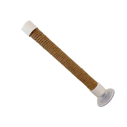 Papageien Schleifen Kratzer Barsch Saugnapf Vogel Stand Käfig Spielzeugstange Schwung Rack Spielzeug Schleifen Barch Vorräte Papageien Schleifen Kratzer Barsch Saugnapf Vogel Stand Käfig Spielzeugstange Schwung Rack Spielzeug Schleifen Barch Vorräte von GMBYLBY
