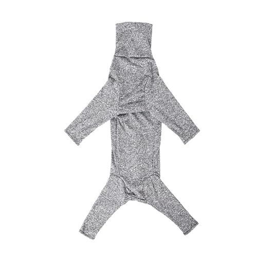Schuppenkontrolle Hundeanzug Für Innenoperationen Recovery Hunde Jumpsuit Angst Beruhigend Hemd Für Männliche Hunde Die Kontrollhunde Bodysuit Nach Der Genesung Kleidung Schuppenkontrolle Hundeanzug Für Innenoperationen Recovery Hunde Jumpsuit Angst Beruhigend Hemd Für Männliche Hunde Die Kontrollhunde Bodysuit Nach Der Genesung Kleidung von GMBYLBY