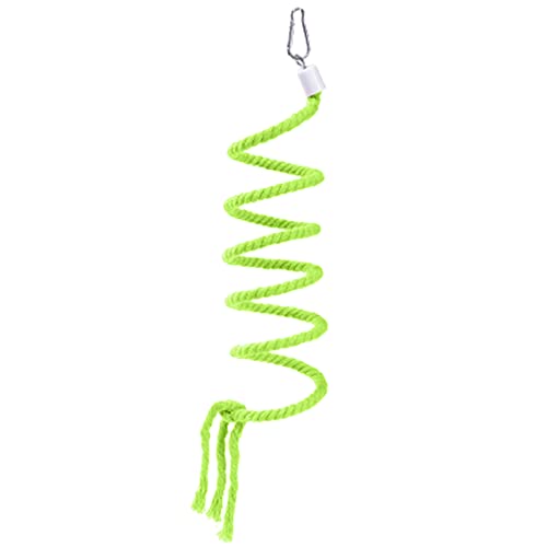 Wellensittich Käfig Spielzeugleiter Ständer Schöne Schwung Papageien Schwung Fitnessstudio Toy Bridge Klettern Für Sittiche Cockatiel Bird Barch Für Conures Wellensittich Käfig Spielzeugleiter Ständer Schöne Schwung Papageien Schwung Fitnessstudio Toy Bridge Klettern Für Sittiche Cockatiel Bird Barch Für Conures von GMBYLBY