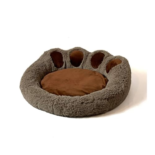 GO GIFT Haustierbett, L, Bronze GO GIFT Haustierbett, L, Bronze von GO GIFT