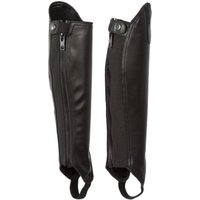 GOLDHORSE Chaps Diamond Lange Wade M - INT von GOLDHORSE