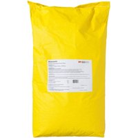 GOLDHORSE Mineralpellet 20 kg von GOLDHORSE