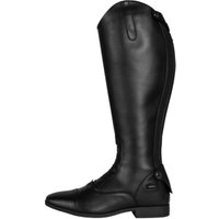 GOLDHORSE Reitstiefel EcoMaxxx sehr weite Wade 39 - EU von GOLDHORSE