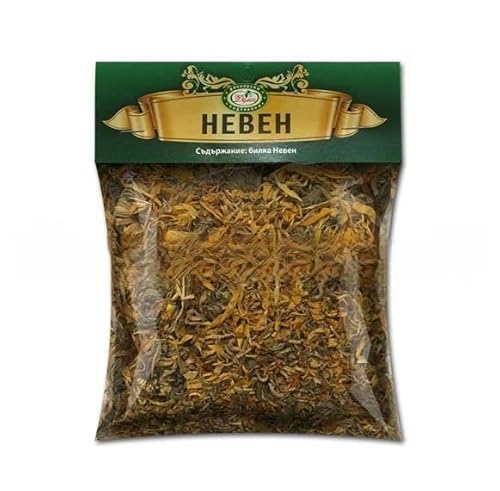 30 g Infusion Calendula Demi von GOOD4YOU