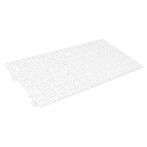 GREENADSCAPE Aquarium Teil Trennwand Isolation Bord Reptil Sonnenplattform Aquarium Zubehör Für Aquarien von GREENADSCAPE