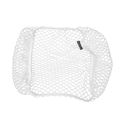 GREENADSCAPE Aquarium Anti Jumping Netz Schutznetz Für Aquarien Fisch Tank Abdeckung Langlebiges Mesh Mittelgroß Ideal Gegen Sprünge Und Für Die Von Fischen von GREENADSCAPE