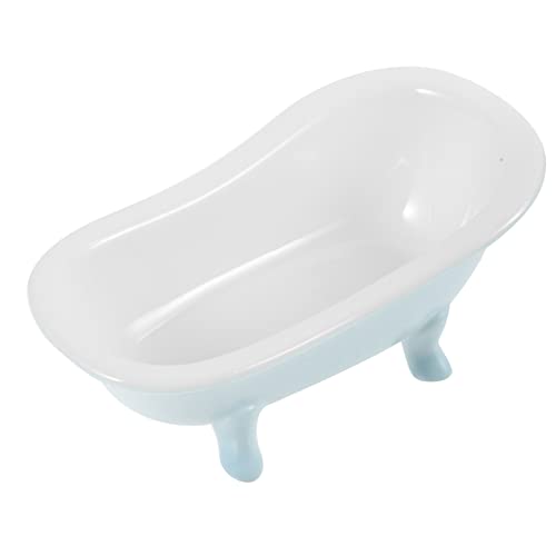 GREENADSCAPE Hamster Sandbadewanne Aus Kleintier Badezimmer Für Hamster Und Andere Kleine Haustiere Ideal Für Hygiene Und Entspannung Durchmesser Robust Und Leicht Zu Reinigen von GREENADSCAPE