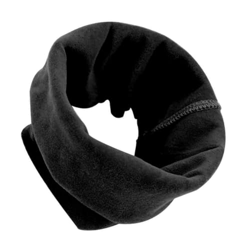 GREENADSCAPE Bequemer Ohrenschützer für Hunde Snood für die Fellpflege von Haustieren geräuschdicht und kältebeständig für Verschiedene Rassen von GREENADSCAPE