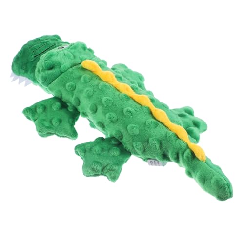 GREENADSCAPE Haustier Plüschtiere Plüschfiguren Spielzeug Welpen Kauspielzeug Hundespielzeug Für Kleine Hunde Hundespielzeug Für Welpen Spielspielzeug Welpenspielzeug Quietschendes von GREENADSCAPE