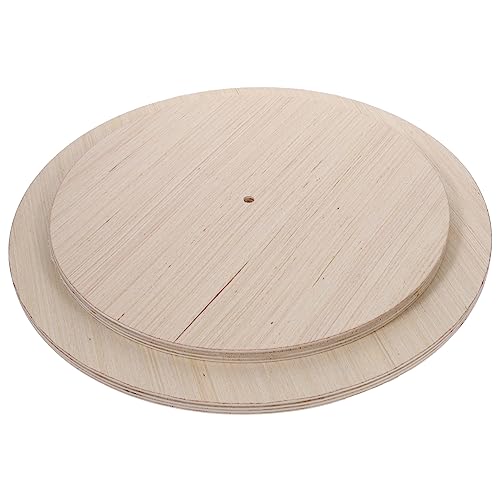 GREENADSCAPE Ersatz-Katzenbrett-Kratzbaum-Plattform langlebiges Katzenkätzchen-Regal aus Holz von GREENADSCAPE