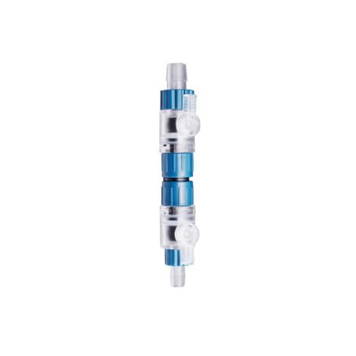 GREOHNMPAW 12-16 mm Aquarium-Filter, Wasserschlauch, Durchflusskontrolle, Doppelhahn, Schnellverschluss-Anschluss, Aquarium-Filter, Zubehör Ersetzen GREOHNMPAW 12-16 mm Aquarium-Filter, Wasserschlauch, Durchflusskontrolle, Doppelhahn, Schnellverschluss-Anschluss, Aquarium-Filter, Zubehör Ersetzen von GREOHNMPAW