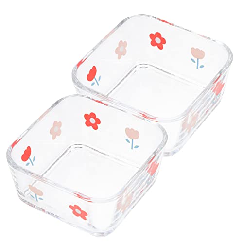 GRIRIW 2Stücke Kleine Haustiervorräte Futter und Wasserschale für Hamster und Meerschweinchen rutschfeste Funktion Hygienisch Reinigen Kompakte GRIRIW 2Stücke Kleine Haustiervorräte Futter und Wasserschale für Hamster und Meerschweinchen rutschfeste Funktion Hygienisch Reinigen Kompakte von GRIRIW