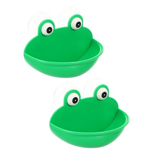 GRIRIW 2Stücke Reptil Lebensraum Zubehör Ruheplatz Für Terrarium Für Gecko Frösche Lebensechte Details Sichere Rückzugsmöglichkeit Für Haustiere GRIRIW 2Stücke Reptil Lebensraum Zubehör Ruheplatz Für Terrarium Für Gecko Frösche Lebensechte Details Sichere Rückzugsmöglichkeit Für Haustiere von GRIRIW