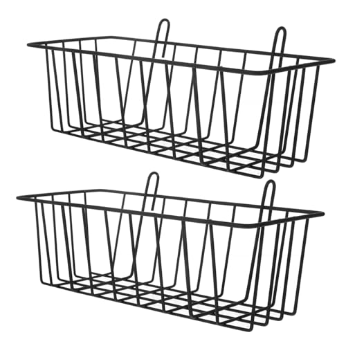 GRIRIW Hängende Heuraufen Für Kaninchen Dekorative Heuhalter Für Fütterung Von Meerschweinchen Und Hasen Praktisches Heu Design von GRIRIW