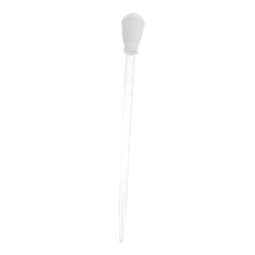 GRIRIW Strohhalm Aquariumpumpe Wasserhalter Fischtank Reiniger Für Fischtanks Skimmer Kleiner Fischschalen Reiniger Heizung Dekorationsgerät Fischtank Netze Zum GRIRIW Strohhalm Aquariumpumpe Wasserhalter Fischtank Reiniger Für Fischtanks Skimmer Kleiner Fischschalen Reiniger Heizung Dekorationsgerät Fischtank Netze Zum von GRIRIW