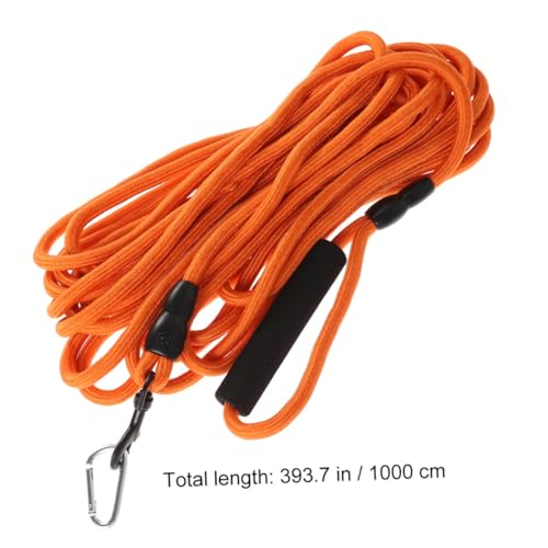 GRIRIW Verlängerter Nylonhundegurt Orange Für Sicheres Gehen Und Kontrollieren Ideal Als Joggingleine Oder Anschnallgurt Robust Und Strapazierfähig Für Alle Hunderassen GRIRIW Verlängerter Nylonhundegurt Orange Für Sicheres Gehen Und Kontrollieren Ideal Als Joggingleine Oder Anschnallgurt Robust Und Strapazierfähig Für Alle Hunderassen von GRIRIW