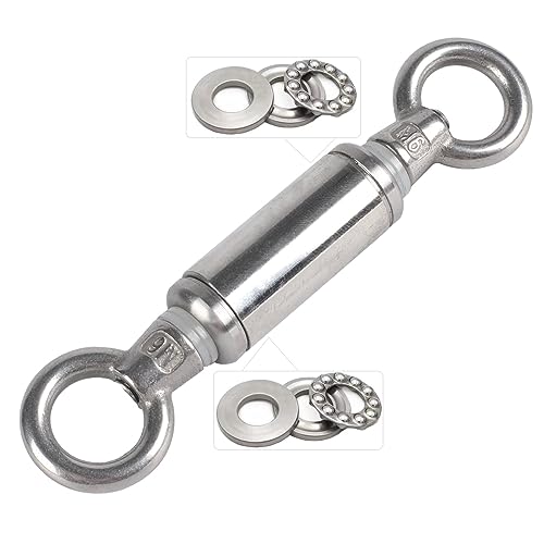 Dog Supplies Accessories Dog Extension Dog tie Shock Absorber Accessories are Suitable for Outdoor Training and Protection of Dogs von GW Gwongvvei